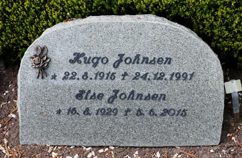 Else Johnsen.JPG